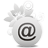 E-mail - GAS STATIONS